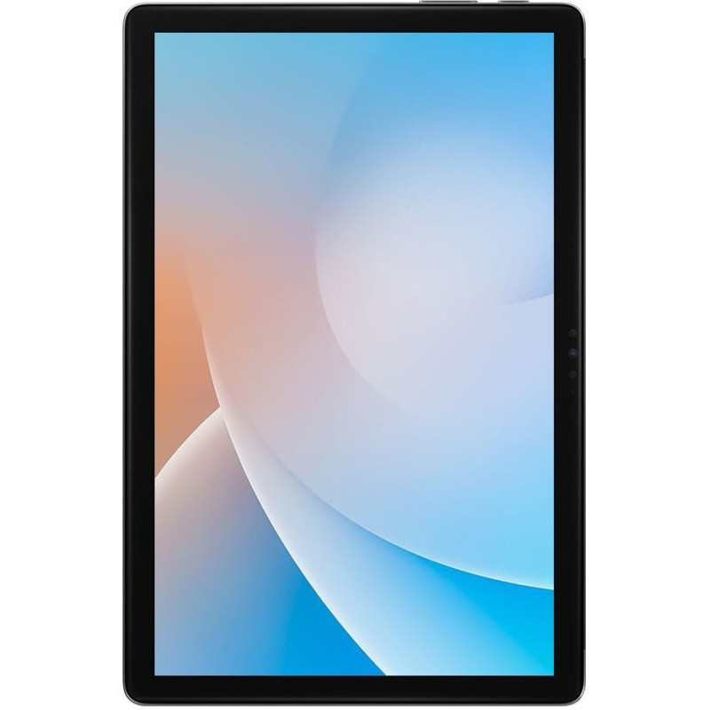 Blackview Tab 13 Pro 10.1  8GB, 128GB, LTE, 7680mAh, Android, Grey UA