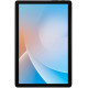 Blackview Tab 13 Pro 10.1  8GB, 128GB, LTE, 7680mAh, Android, Grey UA