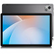 Blackview Tab 13 Pro 10.1  8GB, 128GB, LTE, 7680mAh, Android, Grey UA