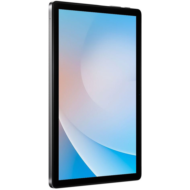 Blackview Tab 13 Pro 10.1  8GB, 128GB, LTE, 7680mAh, Android, Grey UA
