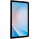 Blackview Tab 13 Pro 10.1  8GB, 128GB, LTE, 7680mAh, Android, Grey UA