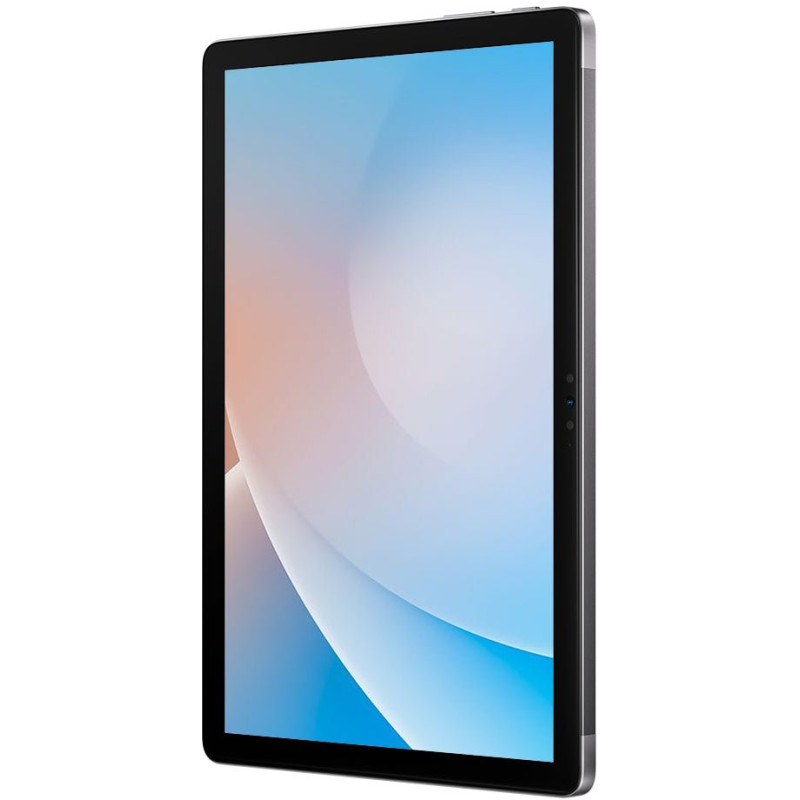 Blackview Tab 13 Pro 10.1  8GB, 128GB, LTE, 7680mAh, Android, Grey UA