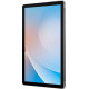 Blackview Tab 13 Pro 10.1  8GB, 128GB, LTE, 7680mAh, Android, Grey UA