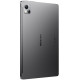 Blackview Tab 13 Pro 10.1  8GB, 128GB, LTE, 7680mAh, Android, Grey UA