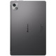 Blackview Tab 13 Pro 10.1  8GB, 128GB, LTE, 7680mAh, Android, Grey UA