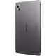 Blackview Tab 13 Pro 10.1  8GB, 128GB, LTE, 7680mAh, Android, Grey UA
