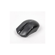 Мишка A4Tech G3-200N Black (4711421902076)