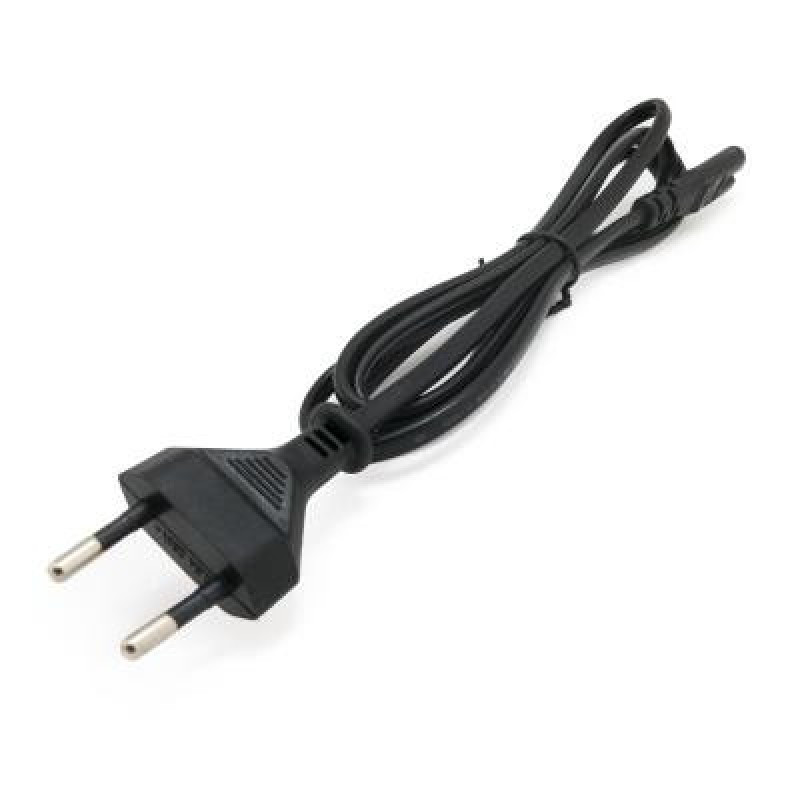 Блок питания к ноутбуку Extradigital Asus 19V, 2.1A, 40W (2.5x0.7) (PSA3820)