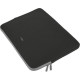 Чехол для ноутбука Trust 13.3" Primo Black (21251)