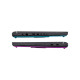 Ноутбук ASUS ROG Strix G18 G815LW-S9168 (90NR0LC1-M007T0)