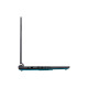 Ноутбук ASUS ROG Strix G18 G815LW-S9168 (90NR0LC1-M007T0)