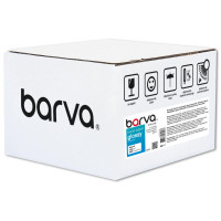 Фотобумага Barva 10x15, 150 g/m2, Everyday, Glossy, 500c (IP-CE150-420)