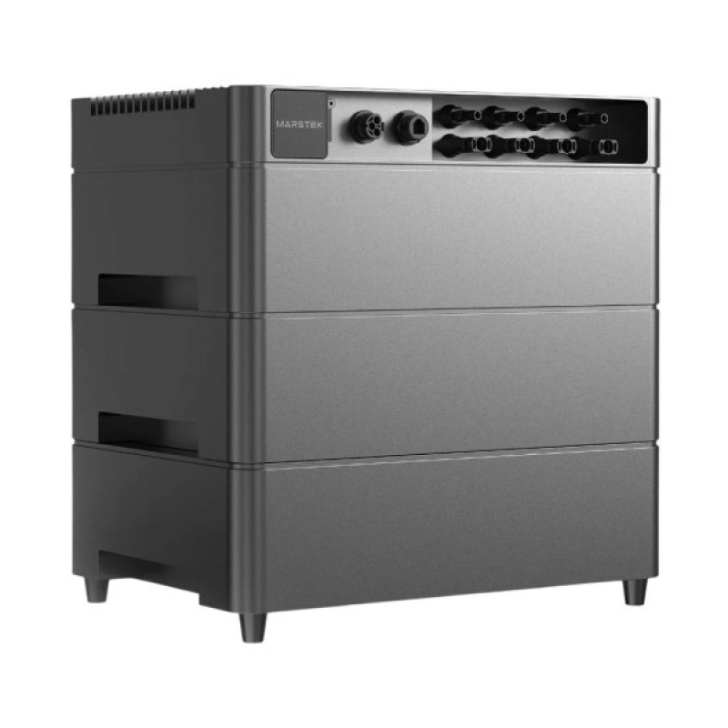 Додаткова батарея для зарядної станції Marstek Venus-A Battery 2120Wh (Venus-A Battery)