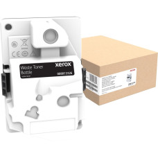 Xerox Сборник отработанного тонера C230/C235 (15500 стр) (008R13326)