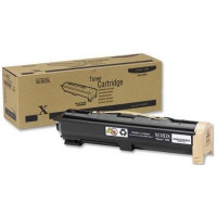 Xerox AL C8030/8035/8045/8055/8070[006R01701]