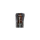 Фото-сумка Vanguard bag Vesta Alta Action 80 Gray (DAS302782)