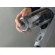 Electrolux Cordless VC, wet cleaning, dust cont -0.3L, 5 nozzles, blue (EP71B14WET)