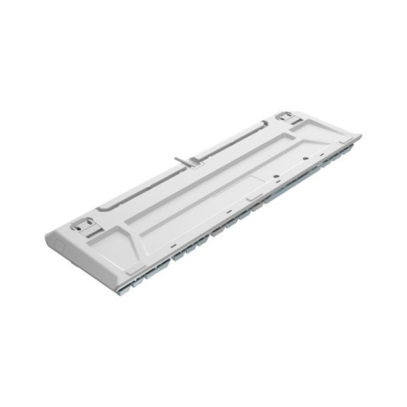 Клавиатура A4Tech FS100 RGB FS Switch USB Icy Blue (4711422004069)