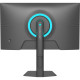 Монітор Thunderobot CF25F300L (JT00EH00R)