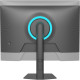 Монітор Thunderobot CF25F300L (JT00EH00R)