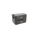 Зарядна станція Pecron F3000LFP 3600W 3072Wh (F3000LFP)