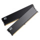 Модуль памяти для компьютера DDR4 16GB (2x8GB) 3200 MHz 42-Series eXceleram (E-42-003D-16)
