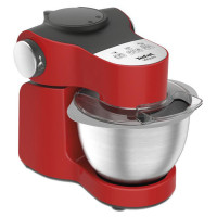 Tefal Wizzo QB317538
