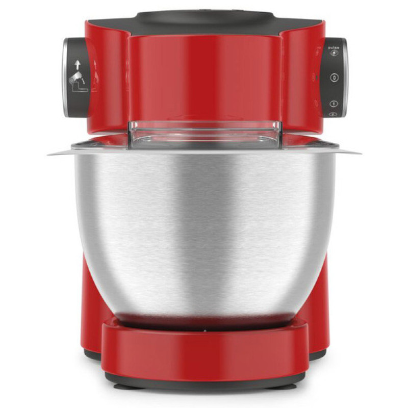 Tefal Wizzo QB317538