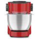 Tefal Wizzo QB317538