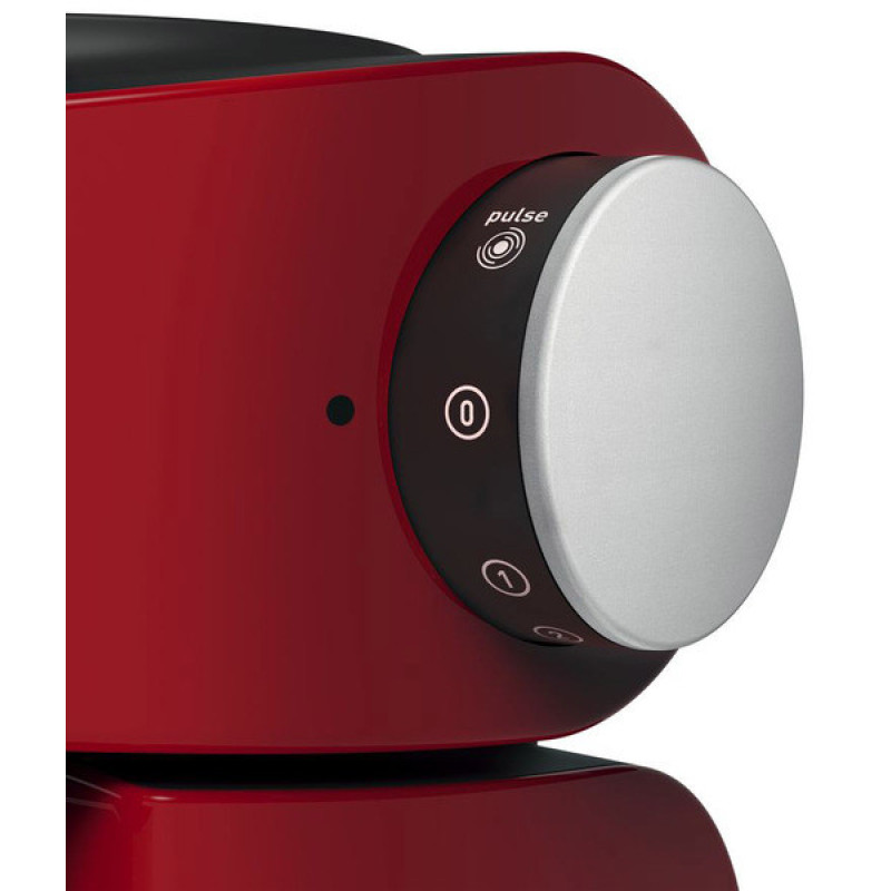 Tefal Wizzo QB317538