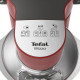 Tefal Wizzo QB317538