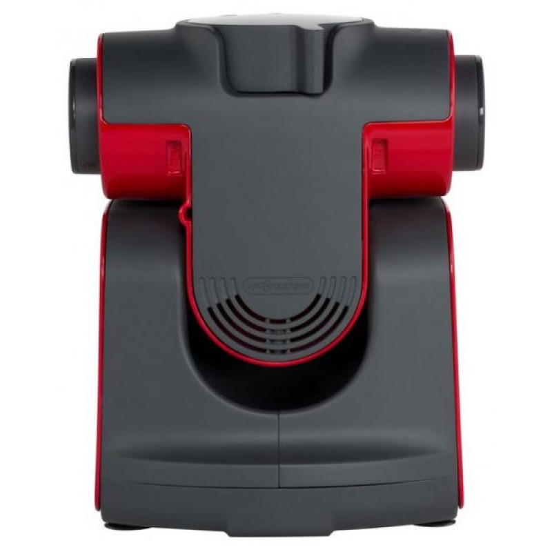 Tefal Wizzo QB317538
