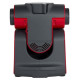 Tefal Wizzo QB317538
