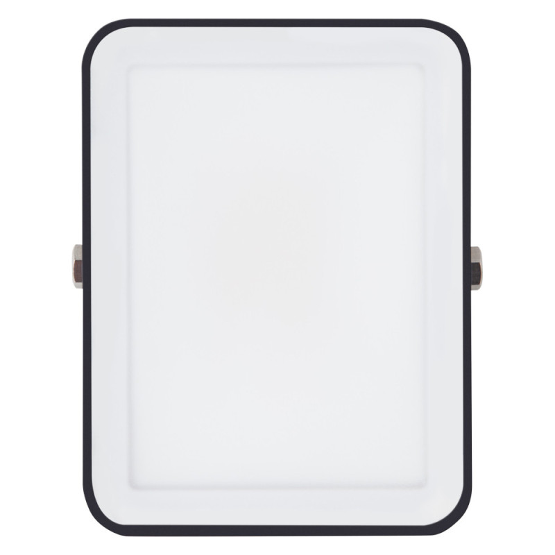 LEDVANCE Spotlight ESSENTIAL 10W 900Lm 3000K black (4058075767911)