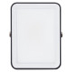 LEDVANCE Spotlight ESSENTIAL 10W 900Lm 3000K black (4058075767911)
