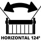 Einhell Прожектор TE-CL 18/2000 LiAC - Solo акум., PXC, 2000 лм, 18В, 5700 К, 20 LED, 18/220 В, 1.23 кг (без АКБ и ЗУ) (4514114)