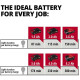Einhell Прожектор TE-CL 18/2000 LiAC - Solo акум., PXC, 2000 лм, 18В, 5700 К, 20 LED, 18/220 В, 1.23 кг (без АКБ и ЗУ) (4514114)
