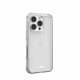 UAG iPhone 16 Pro, Plyo, Ice (114484114343)