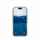 UAG iPhone 16 Pro, Plyo, Ice (114484114343)