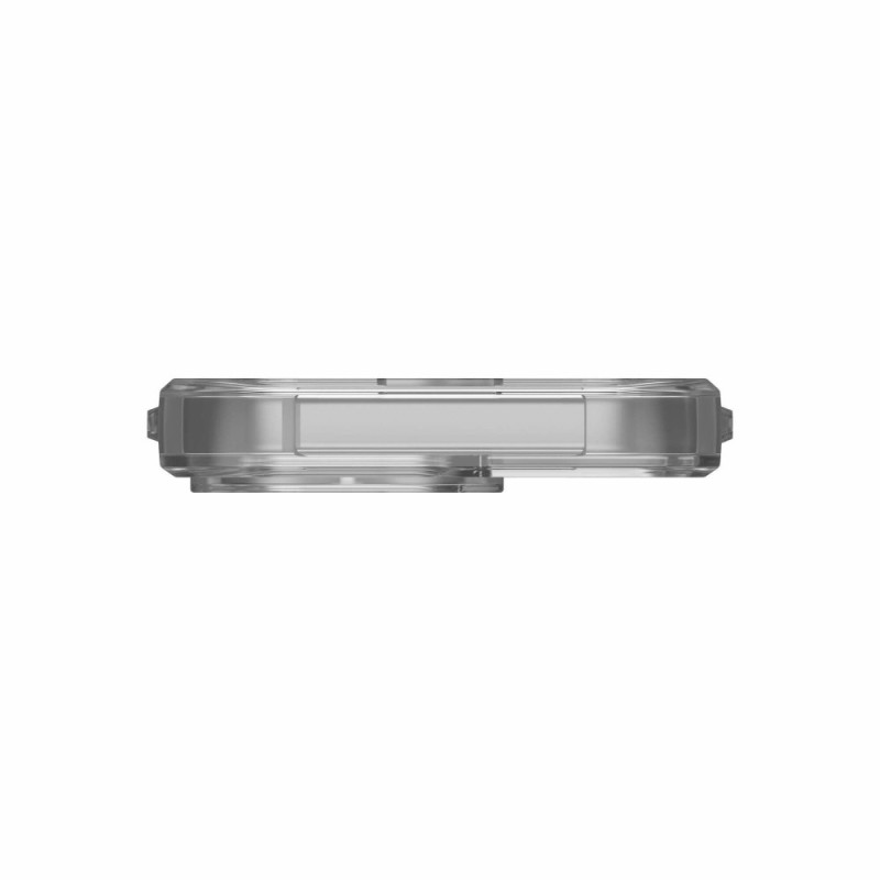 UAG iPhone 16 Pro, Plyo, Ice (114484114343)
