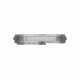UAG iPhone 16 Pro, Plyo, Ice (114484114343)