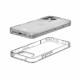 UAG iPhone 16 Pro, Plyo, Ice (114484114343)