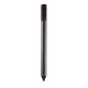 Verto Weed remover without handle, 21x10cm, 0.37kg (15G045)