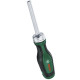 Bosch Отвертка 12 насадок, Tx, PZ, PH, SL, HEX (1.600.A02.BX2)