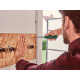 Bosch Отвертка 12 насадок, Tx, PZ, PH, SL, HEX (1.600.A02.BX2)