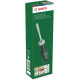 Bosch Отвертка 12 насадок, Tx, PZ, PH, SL, HEX (1.600.A02.BX2)