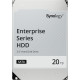 Synology HDD 3.5  SAS 3.0 20TB 7200 (HAS5310-20T)