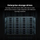 Synology HDD 3.5  SAS 3.0 20TB 7200 (HAS5310-20T)