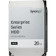 Synology HDD 3.5  SAS 3.0 20TB 7200 (HAS5310-20T)
