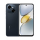 TECNO Smartphone Spark Go 1 (KL4) 6.67  3/64GB, 2SIM, 5000mAh, Startrail Black (4894947036422)